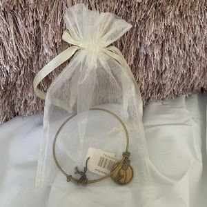 bella ryann bracelet